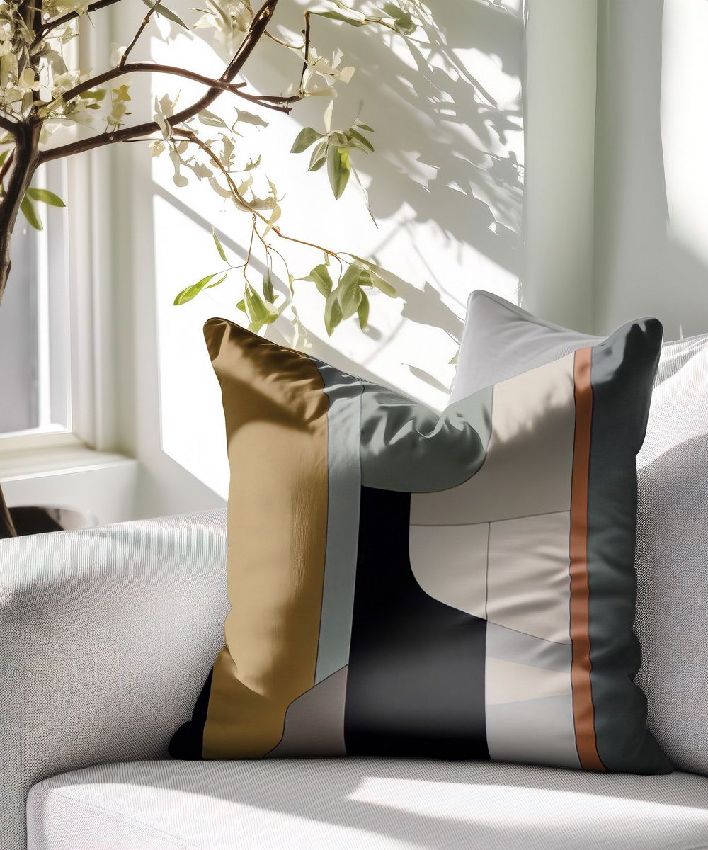 کوسن Pillow modern265
