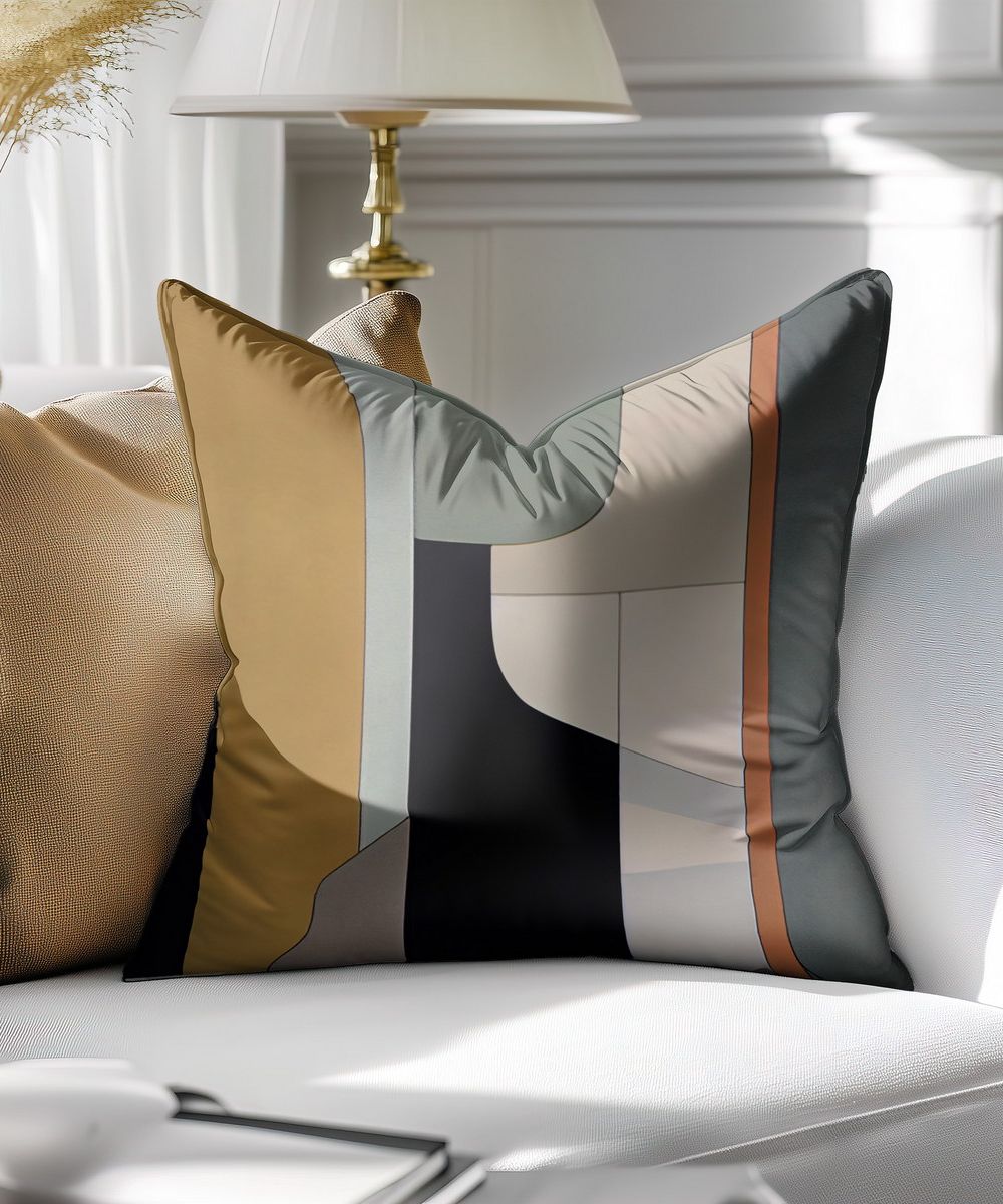 کوسن Pillow modern265