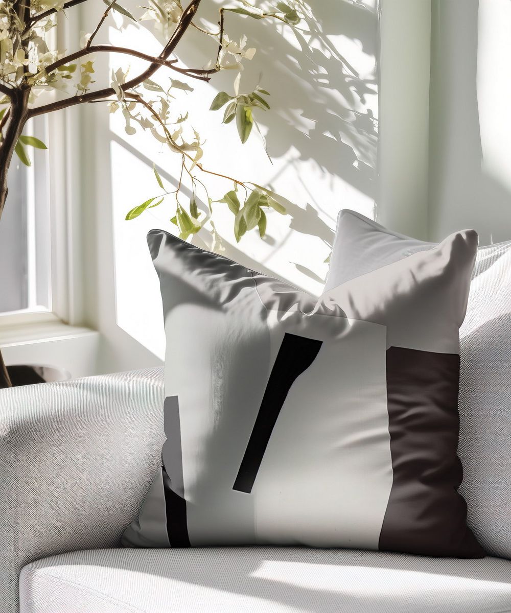 کوسن Pillow modern265