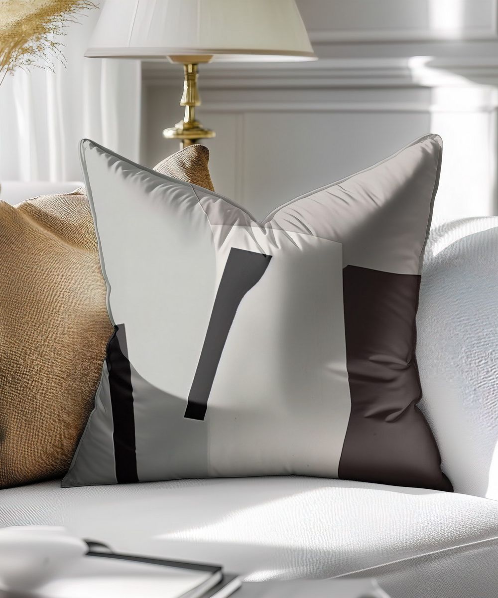 کوسن Pillow modern265