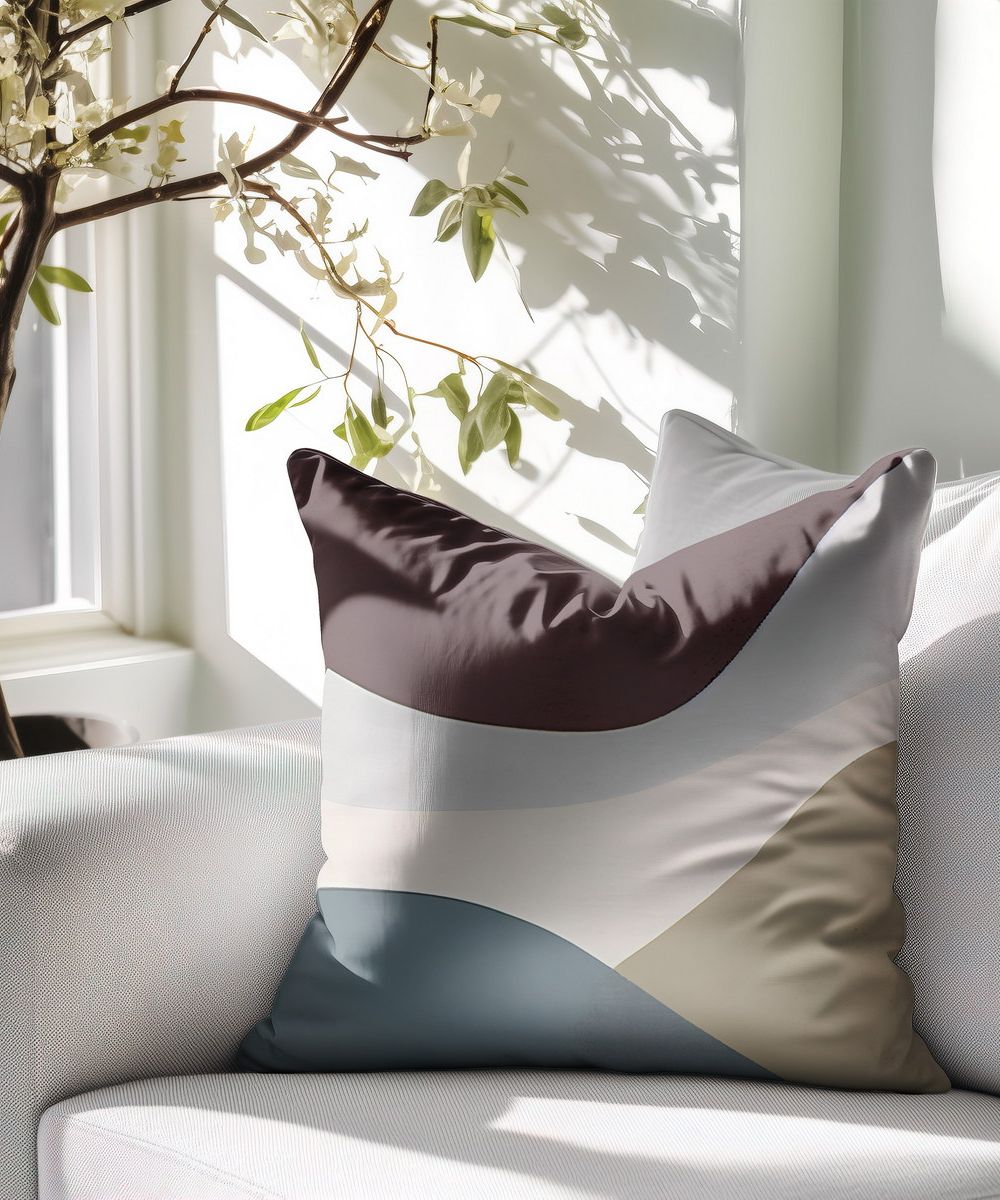 کوسن Pillow modern265
