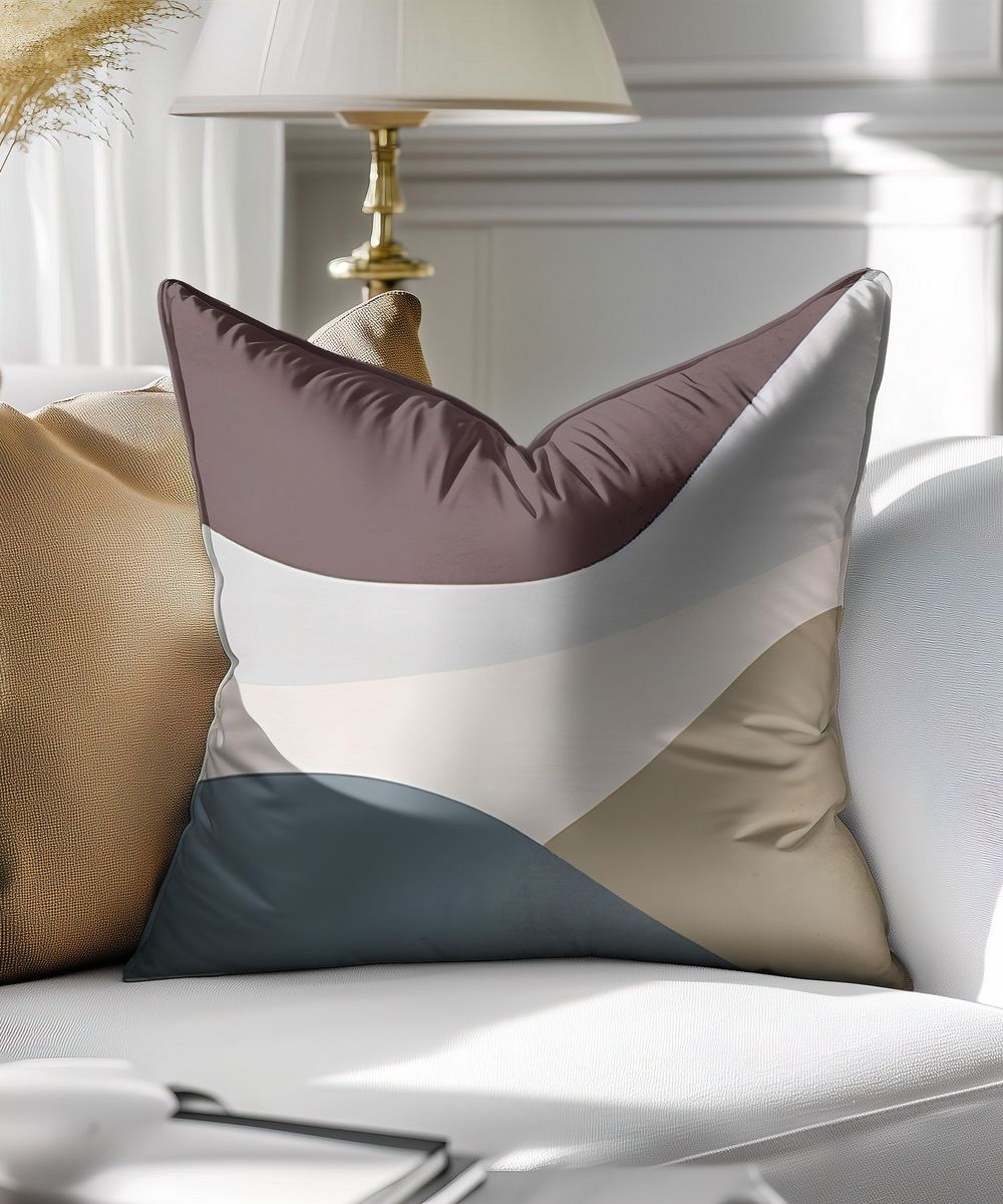 کوسن Pillow modern265