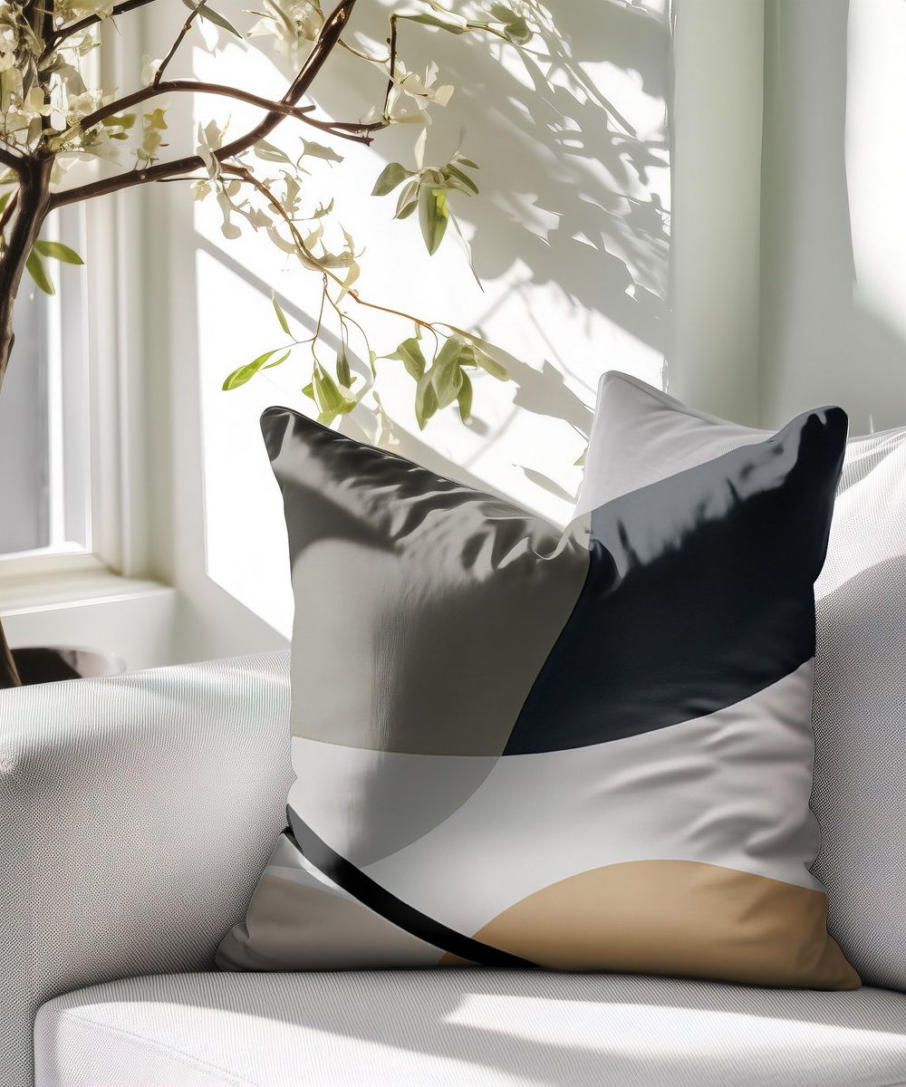 کوسن Pillow modern265