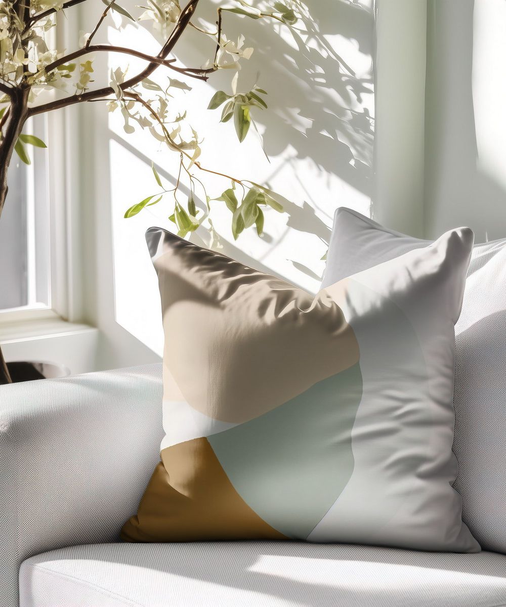 کوسن Pillow modern265