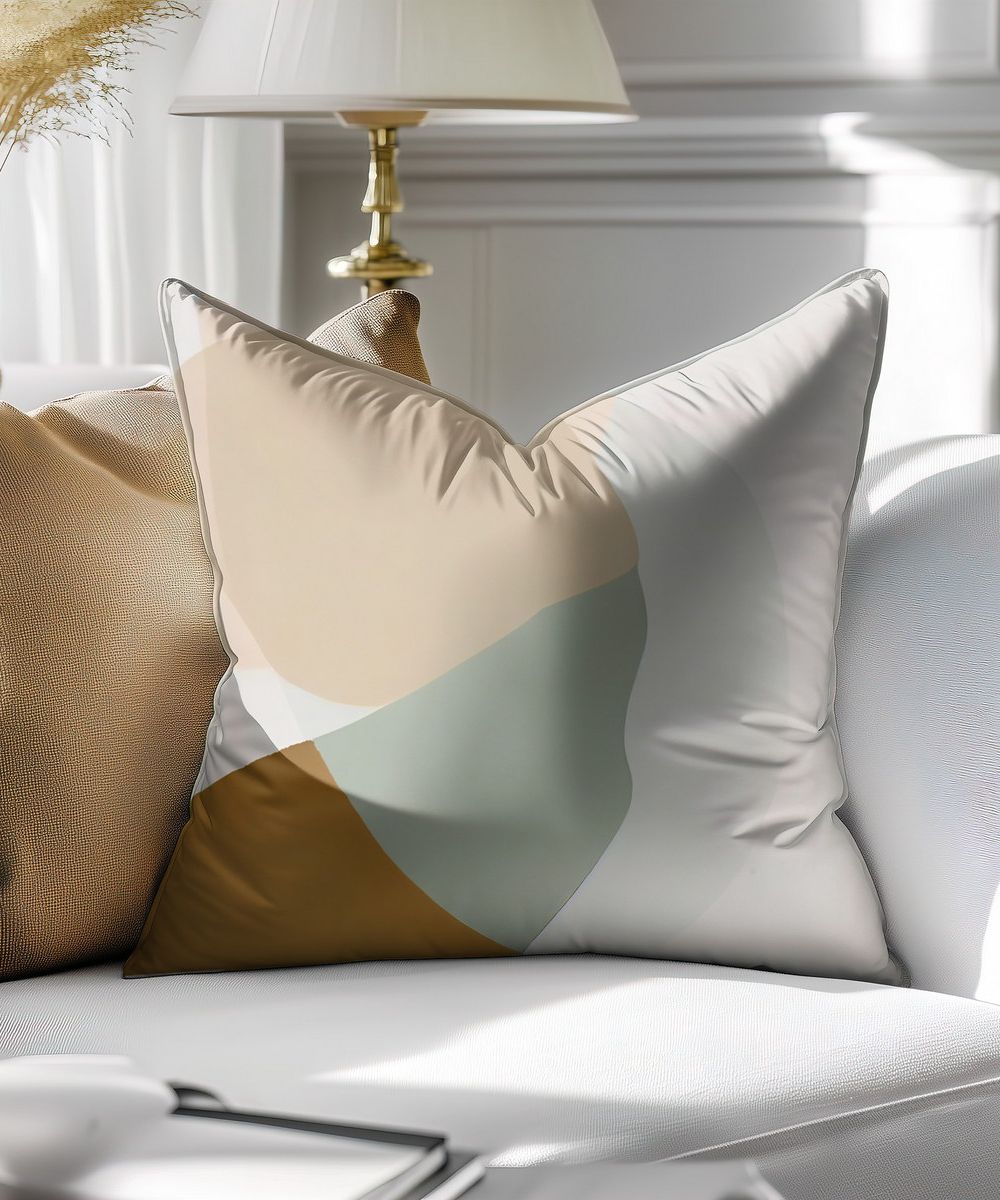 کوسن Pillow modern265