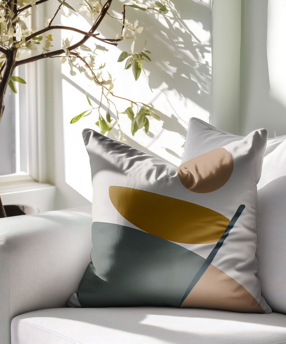 کوسن Pillow modern265