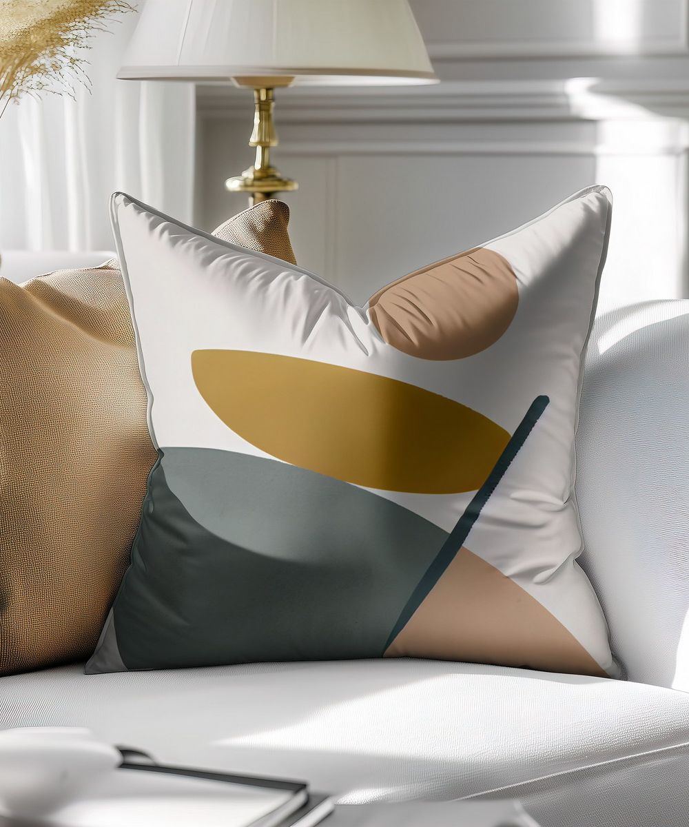 کوسن Pillow modern265