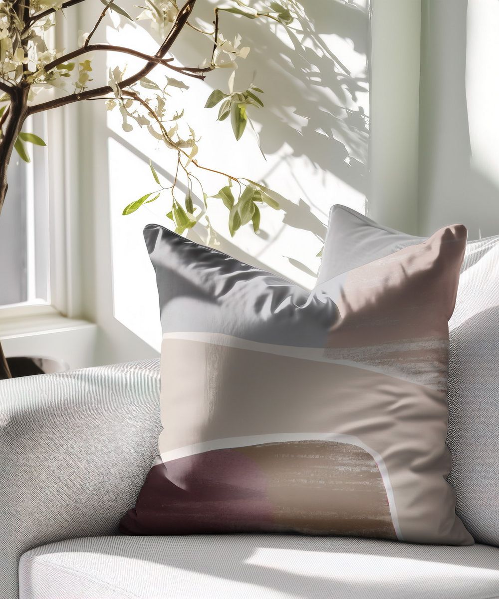 کوسن Pillow modern265