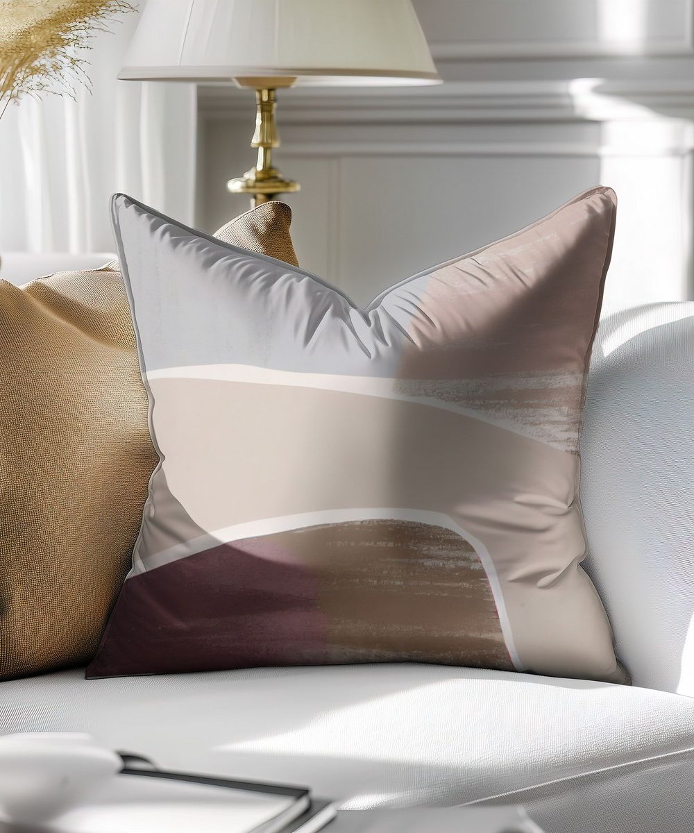 کوسن Pillow modern265