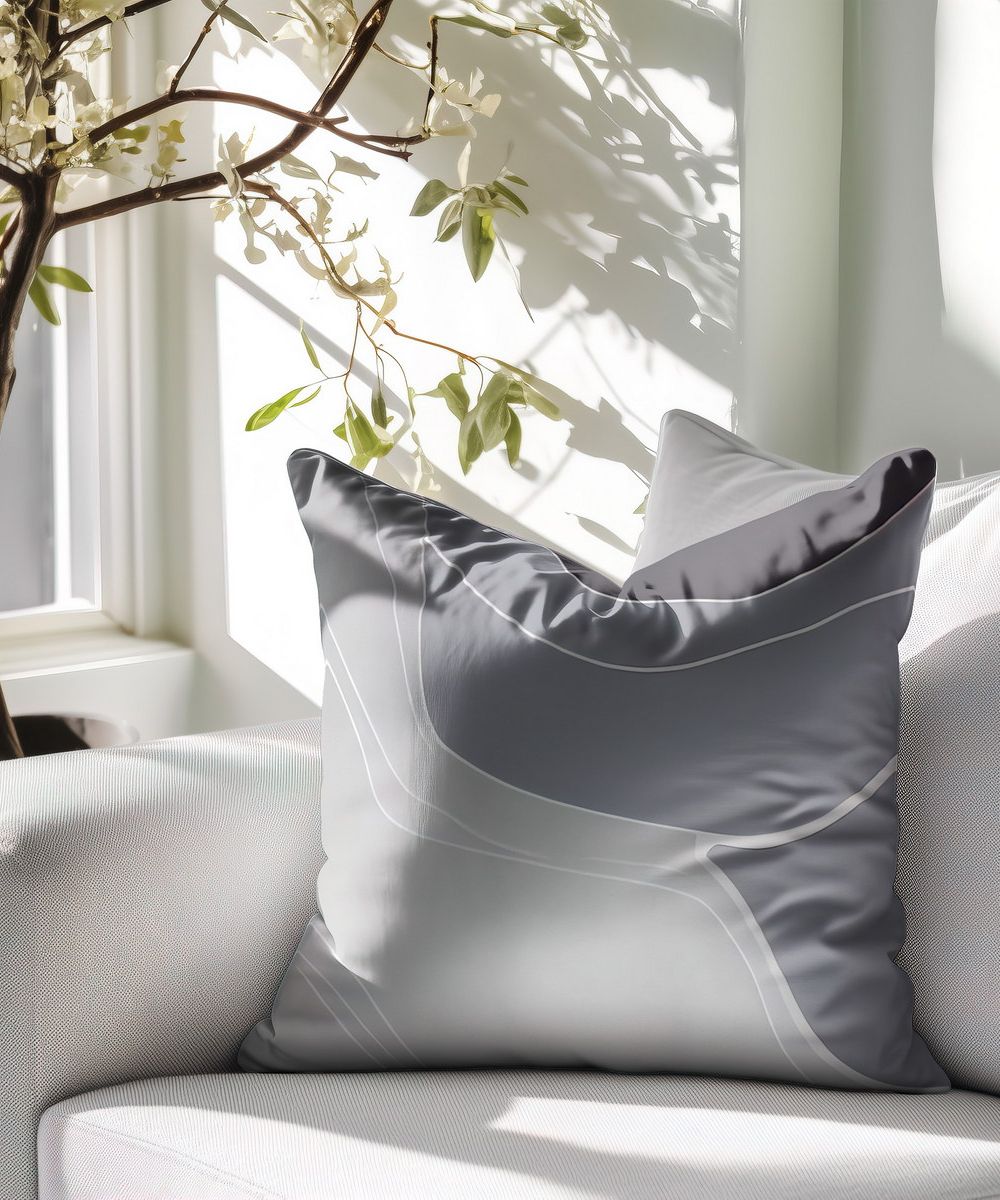 کوسن Pillow modern265