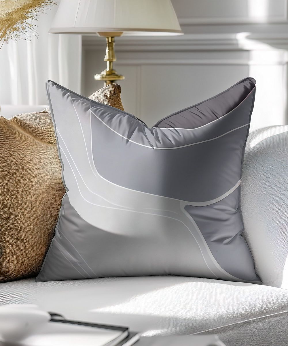 کوسن Pillow modern265