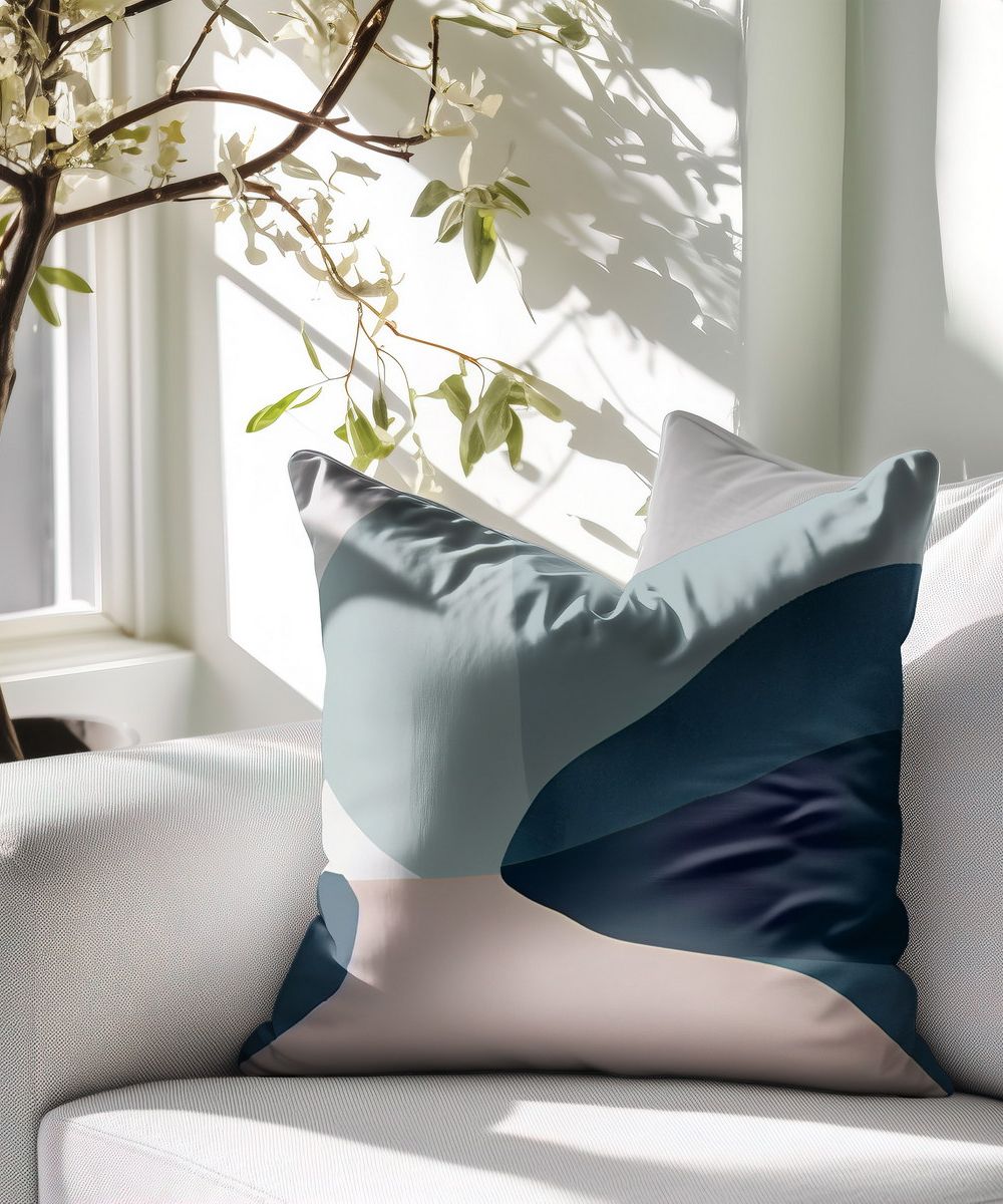 کوسن Pillow modern265