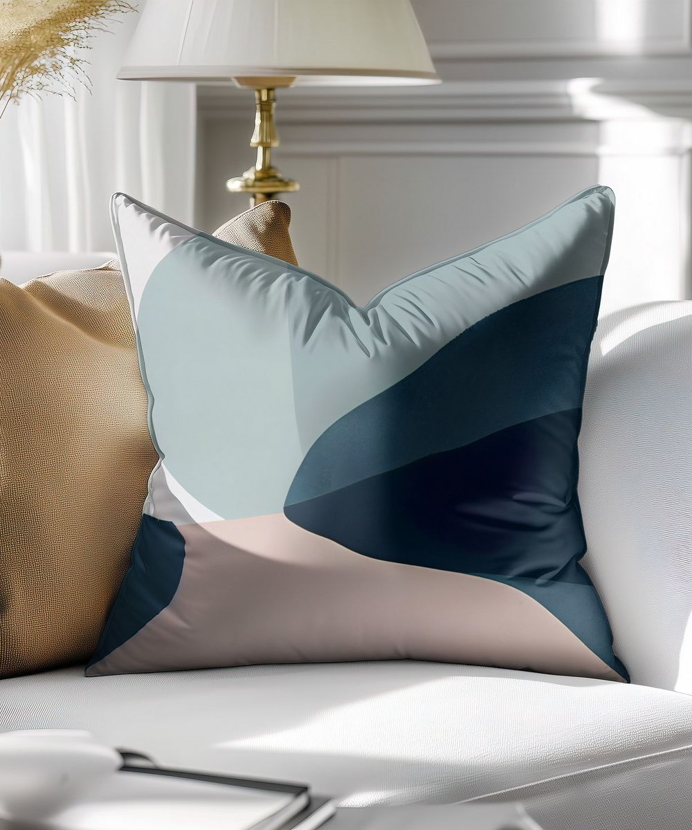 کوسن Pillow modern265