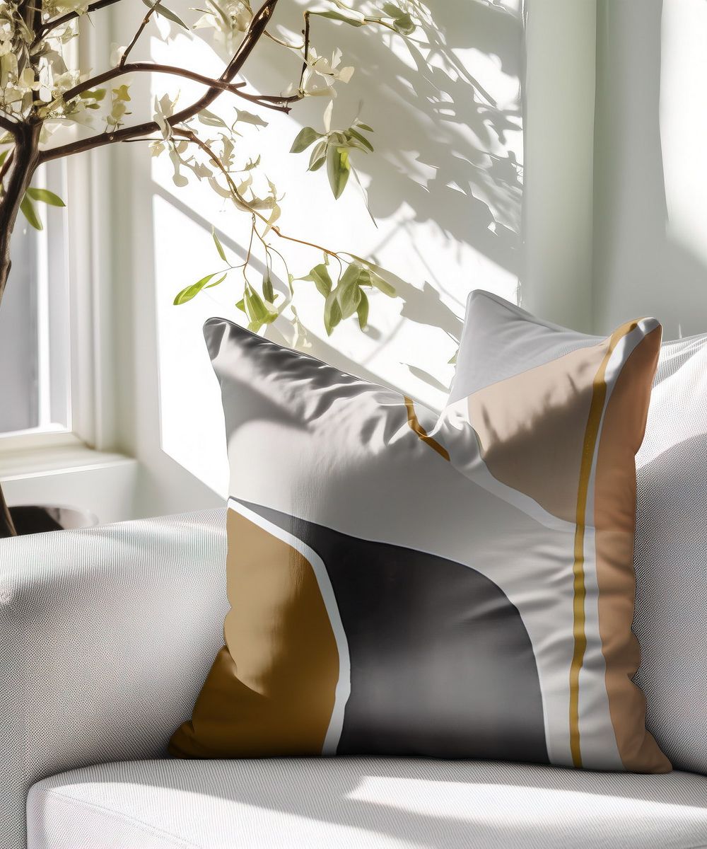 کوسن Pillow modern265