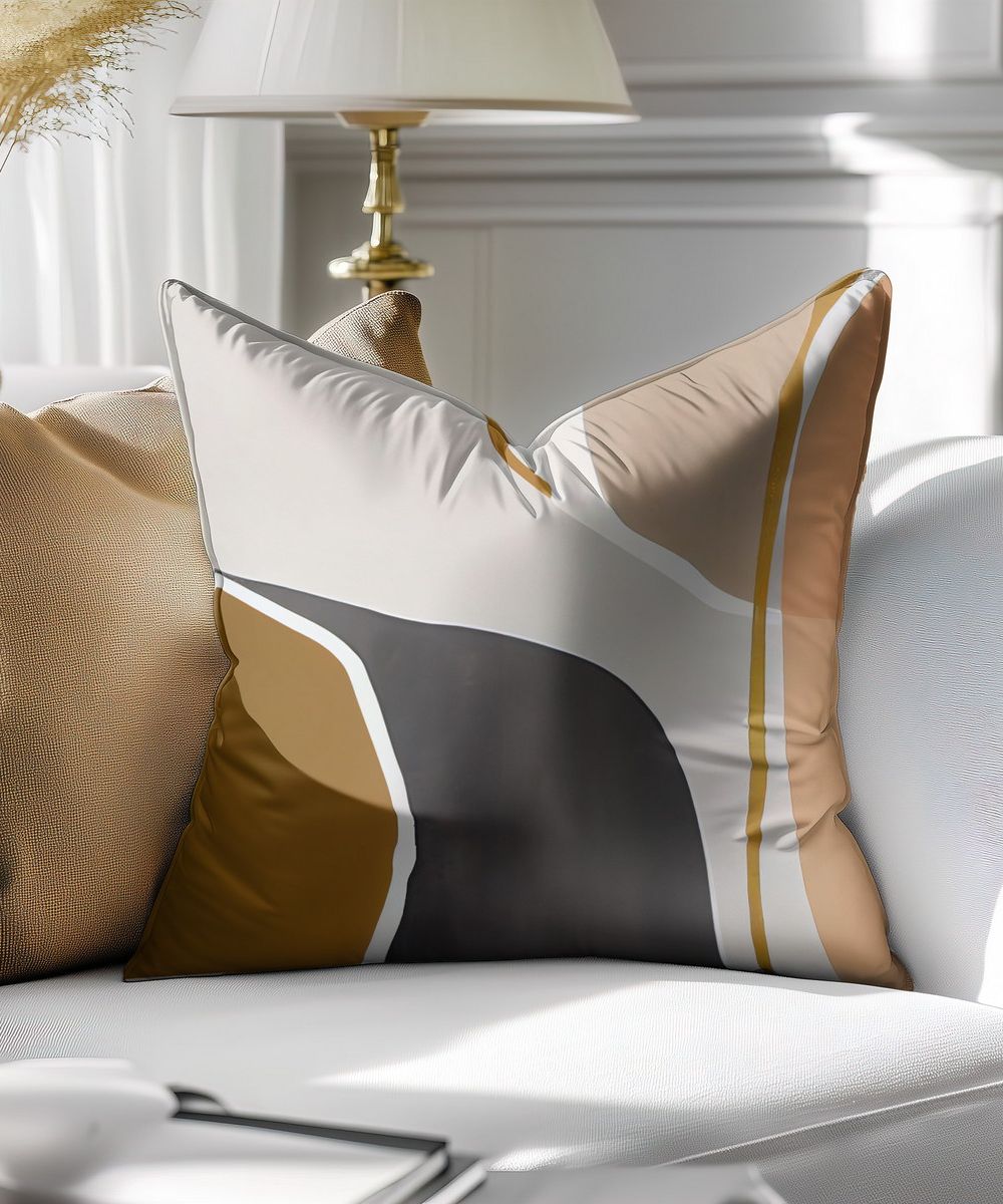 کوسن Pillow modern265
