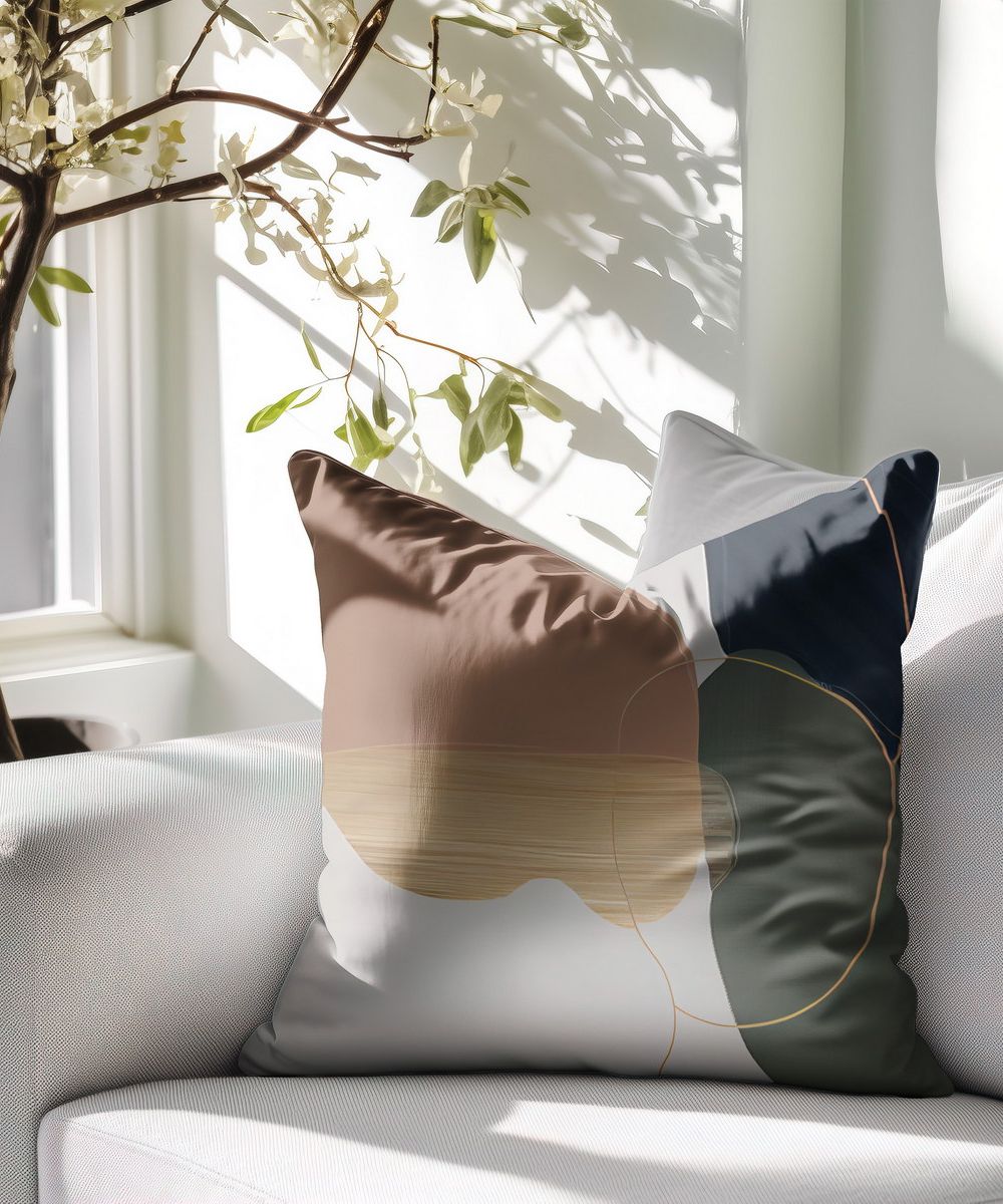 کوسن Pillow modern265