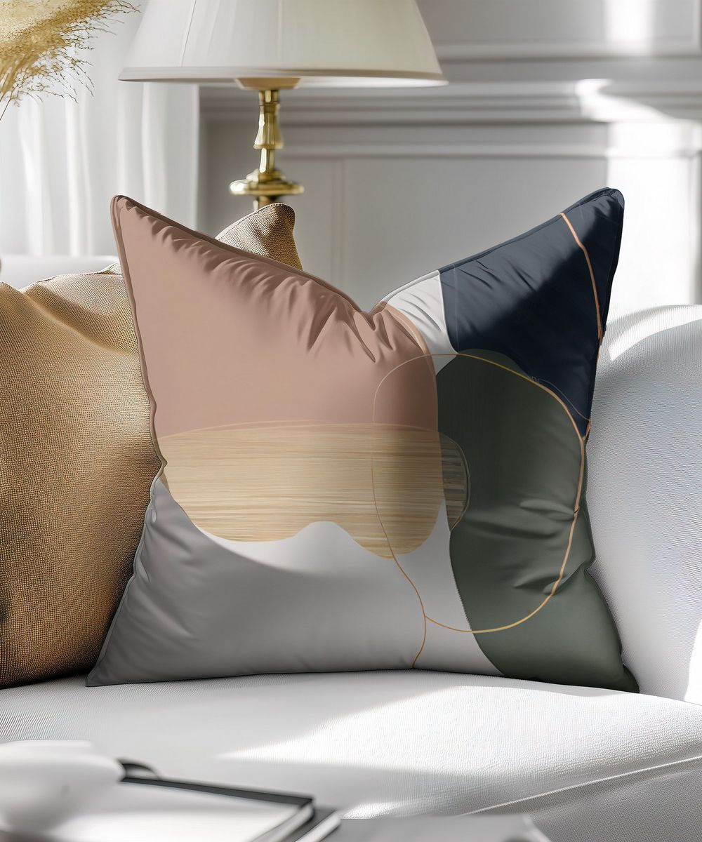 کوسن Pillow modern265