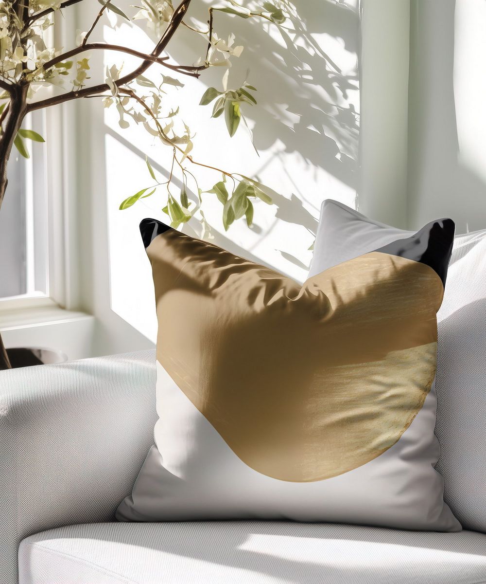کوسن Pillow modern265