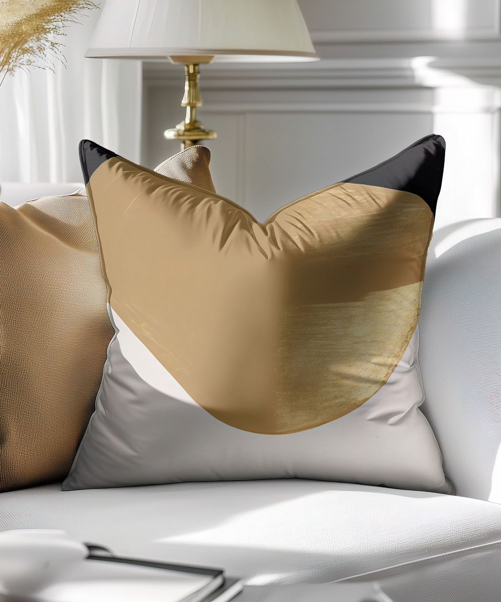 کوسن Pillow modern265