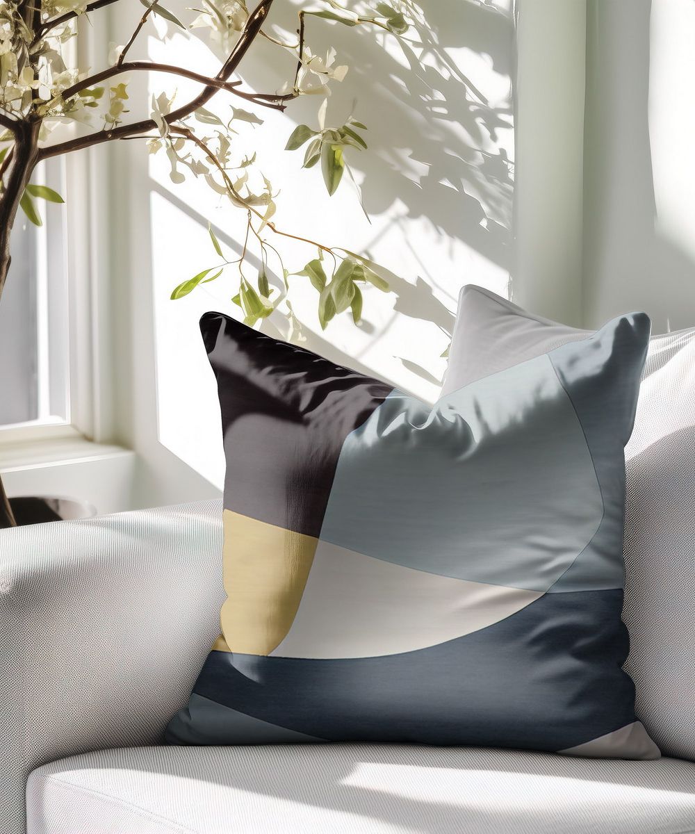کوسن Pillow modern265