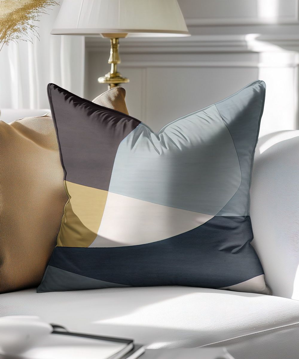 کوسن Pillow modern265