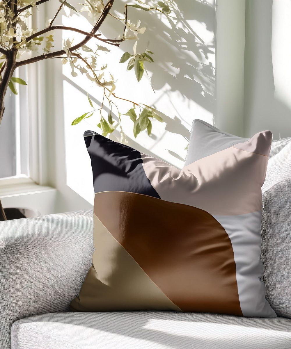 کوسن Pillow modern265