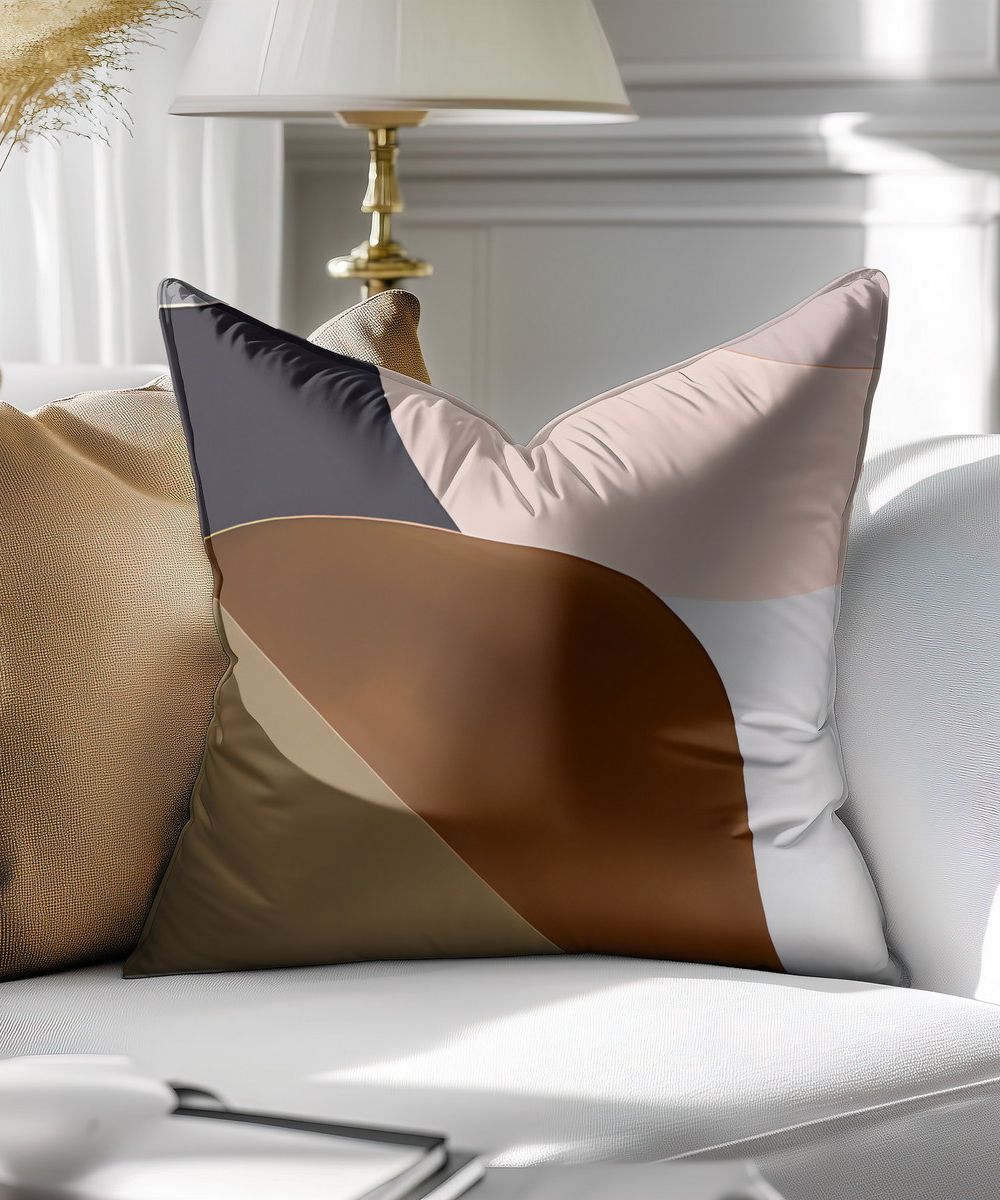 کوسن Pillow modern265