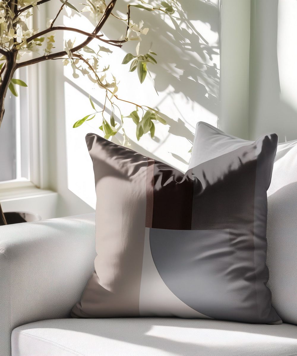 کوسن Pillow modern265
