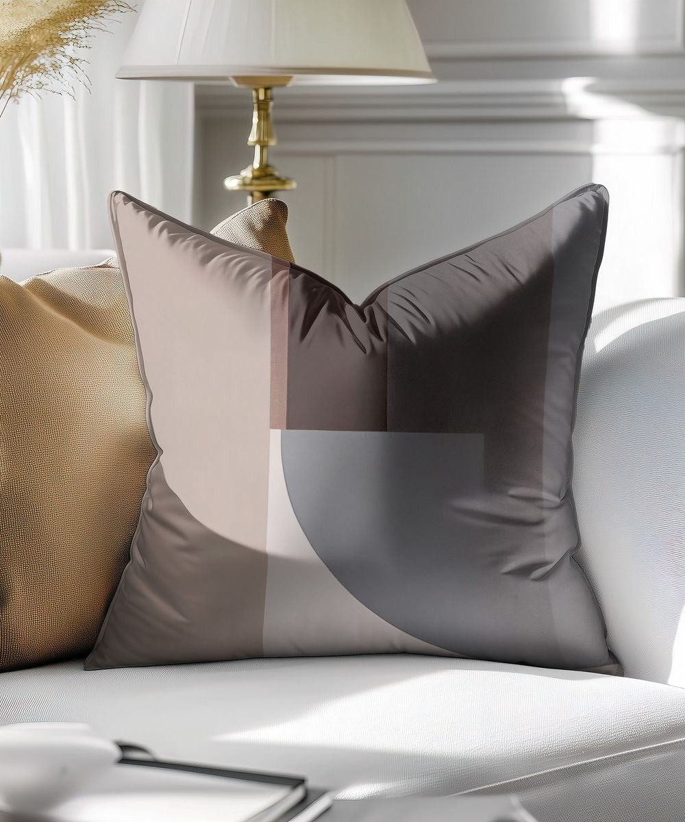 کوسن Pillow modern265
