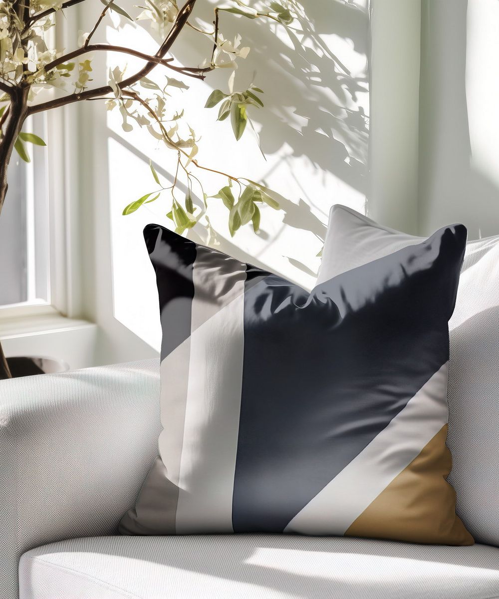 کوسن Pillow modern265
