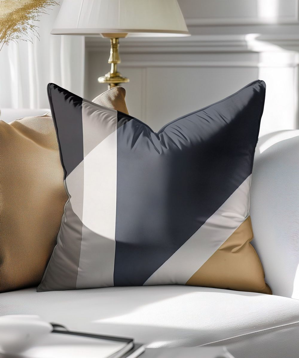 کوسن Pillow modern265