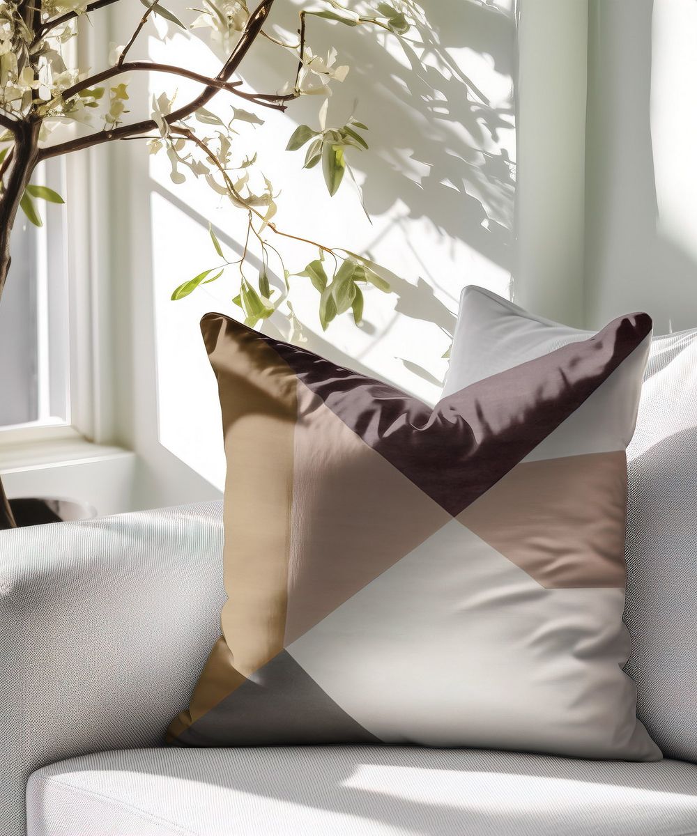 کوسن Pillow modern265