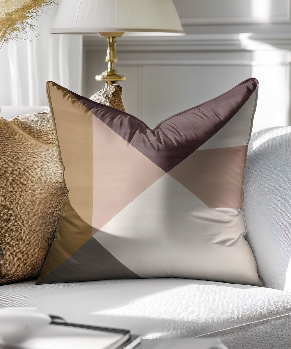 کوسن Pillow modern265