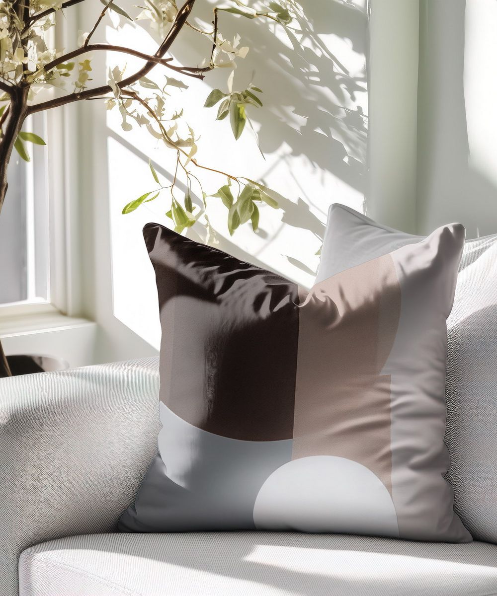 کوسن Pillow modern265