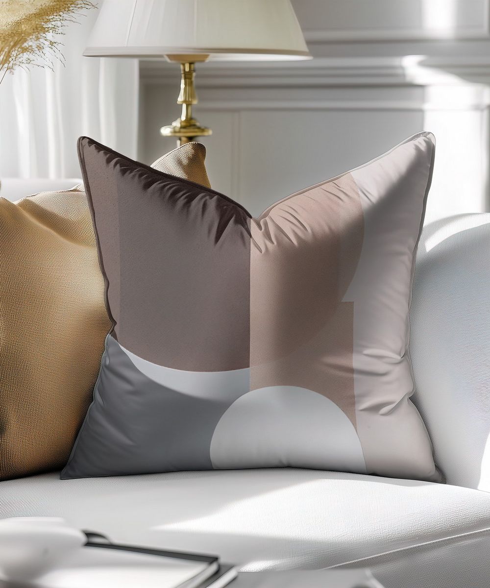 کوسن Pillow modern265