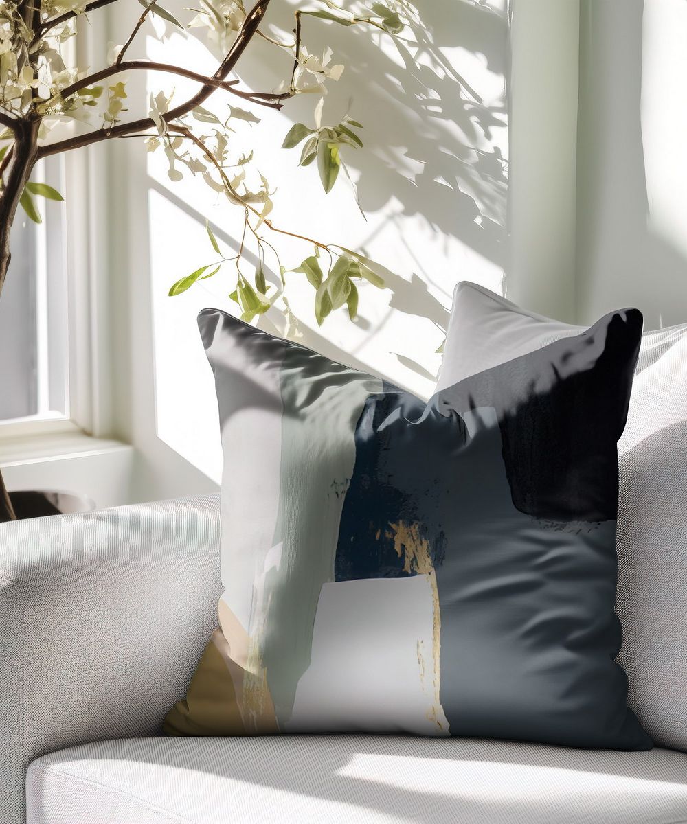 کوسن Pillow modern265