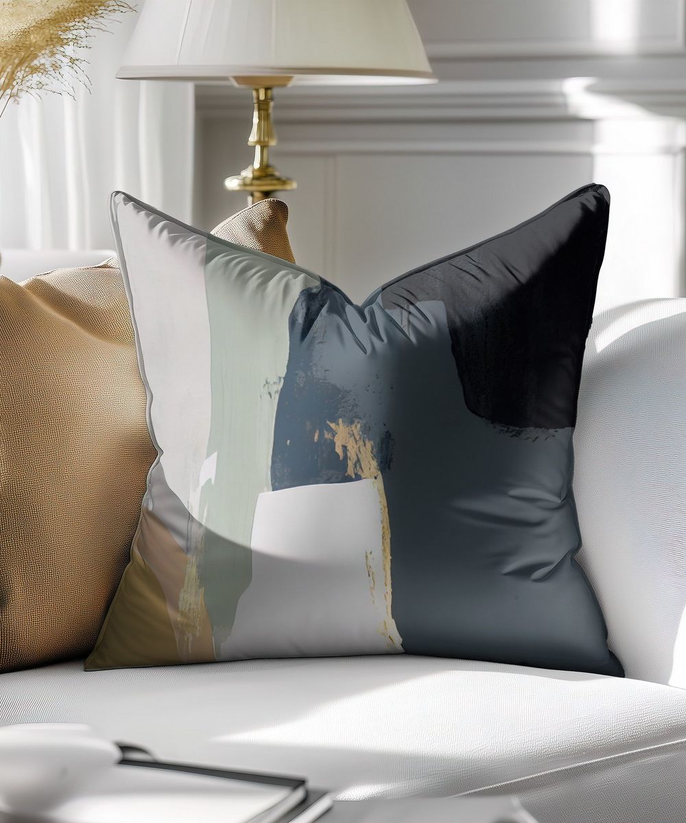 کوسن Pillow modern265