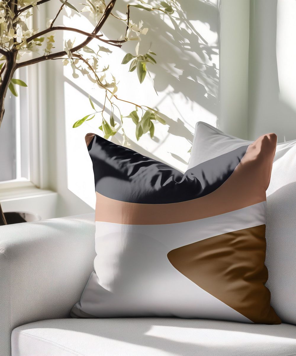کوسن Pillow modern265