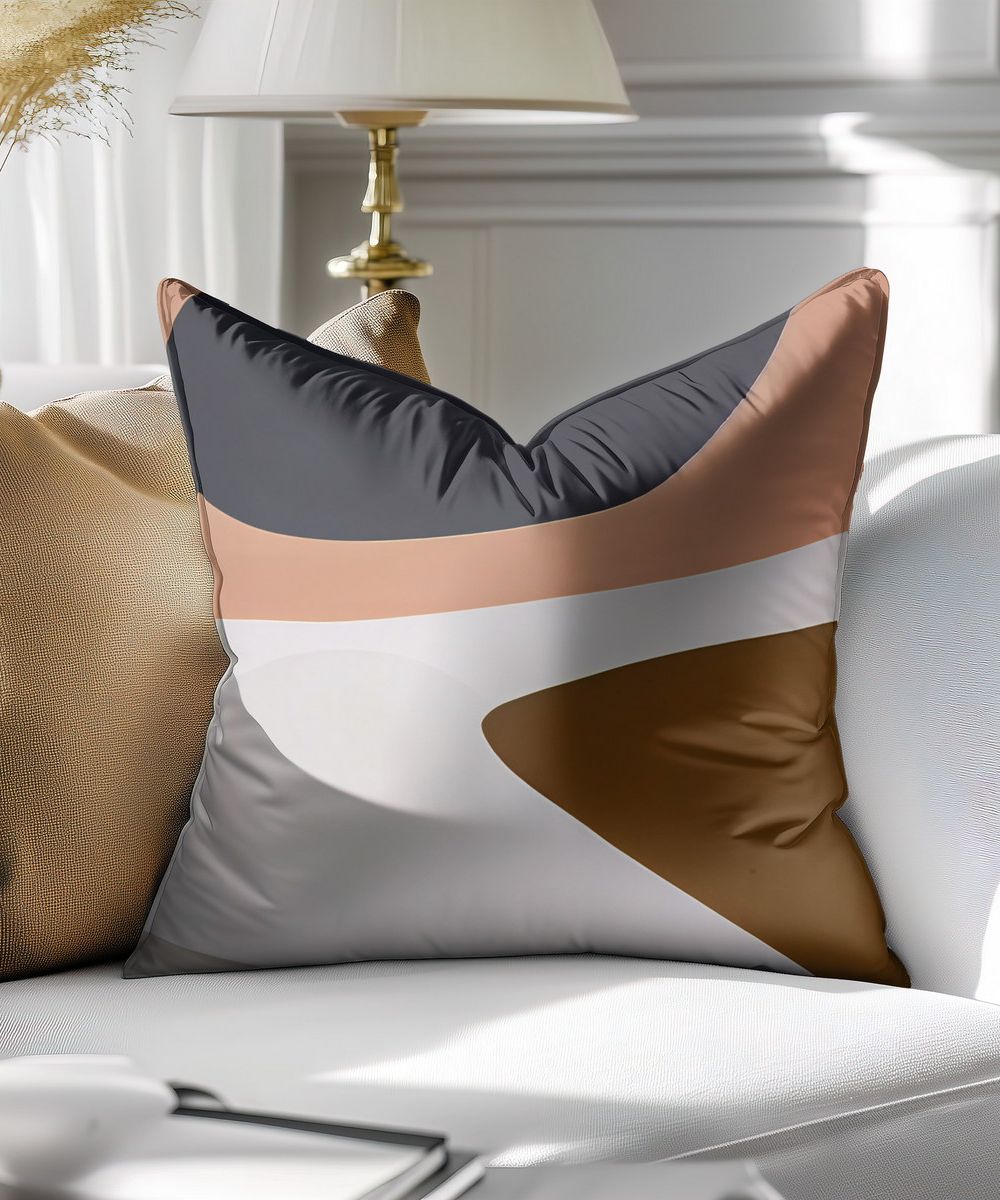 کوسن Pillow modern265