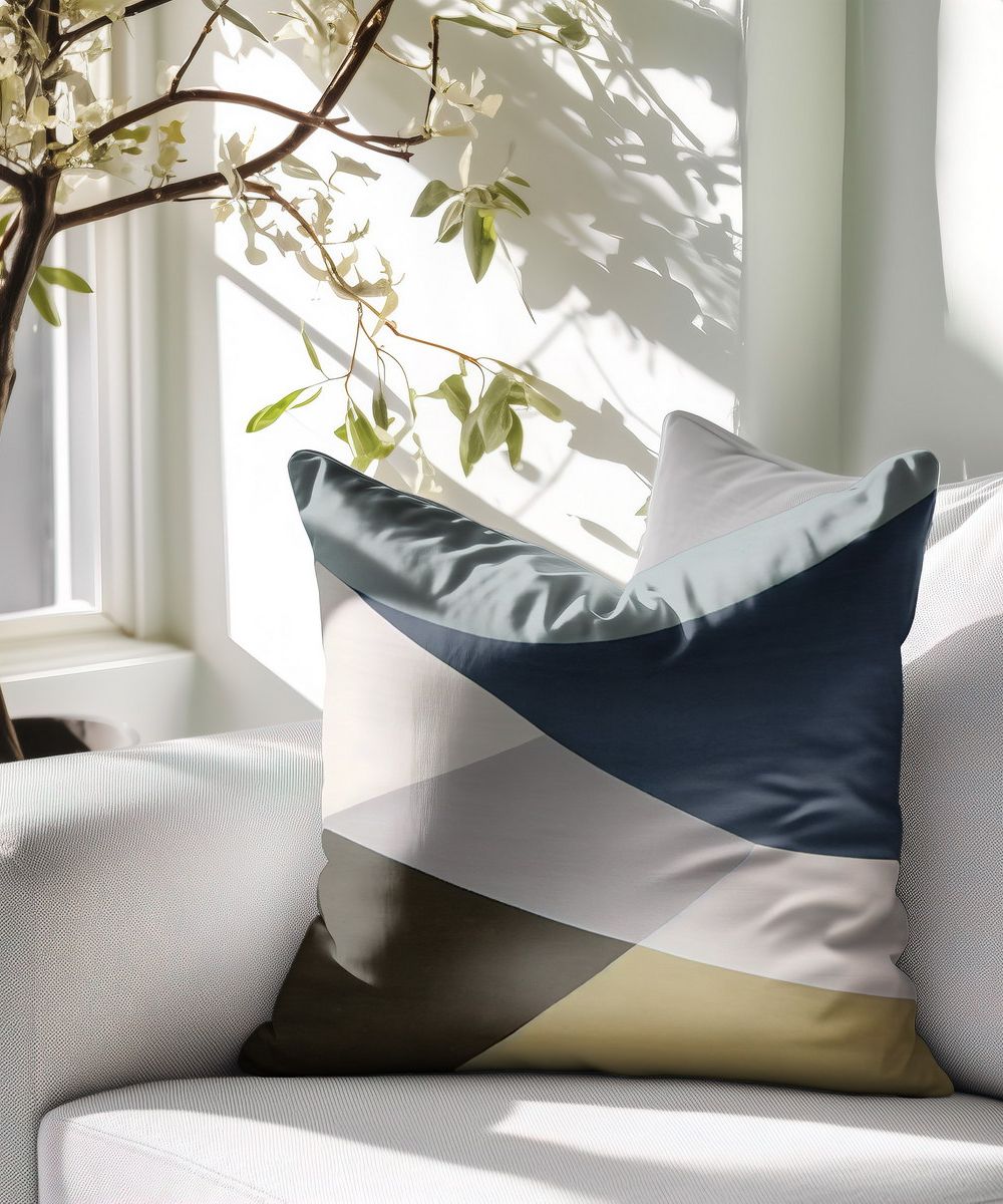 کوسن Pillow modern265