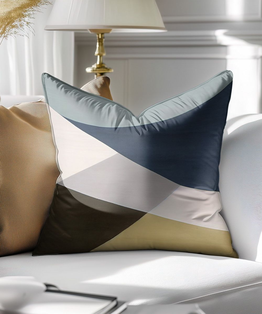 کوسن Pillow modern265