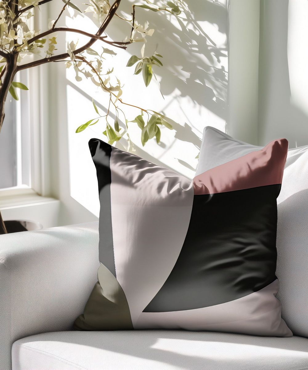 کوسن Pillow modern265