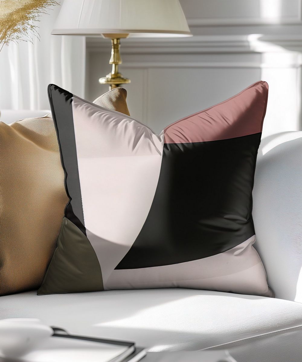 کوسن Pillow modern265