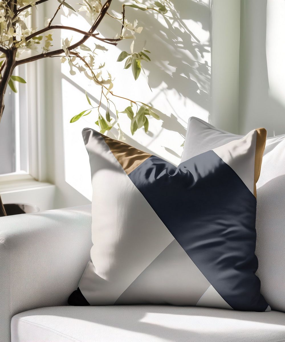 کوسن Pillow modern265