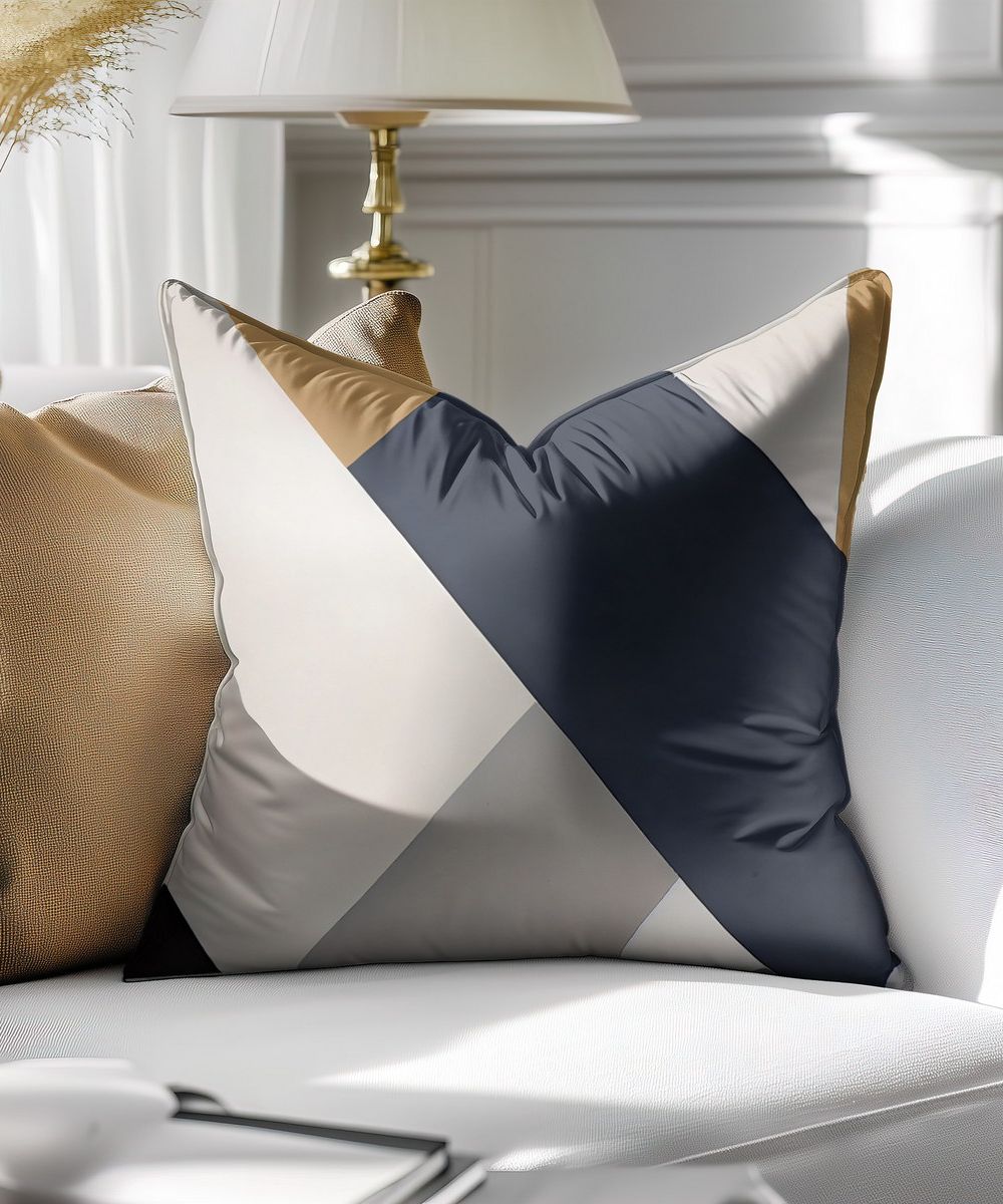 کوسن Pillow modern265