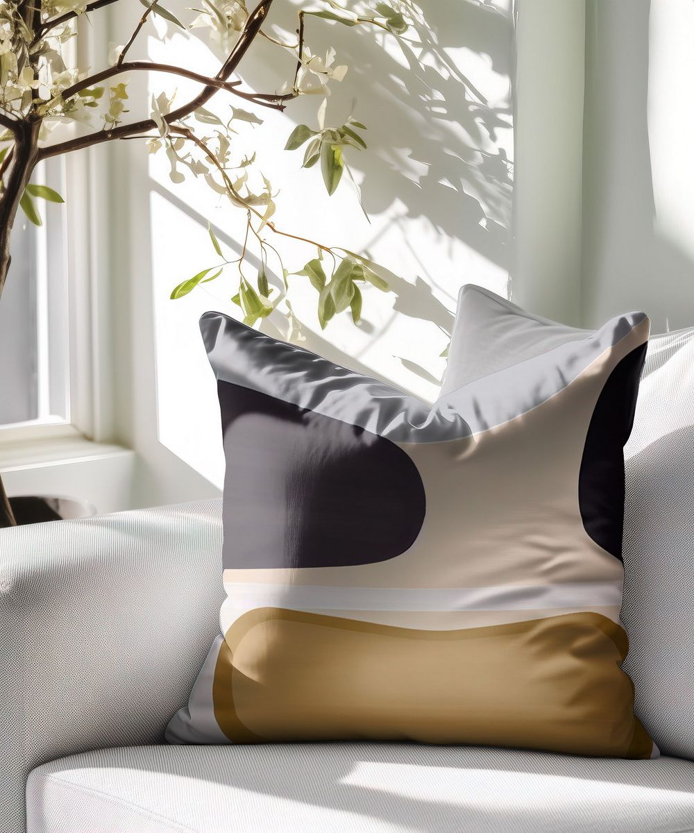 کوسن Pillow modern265