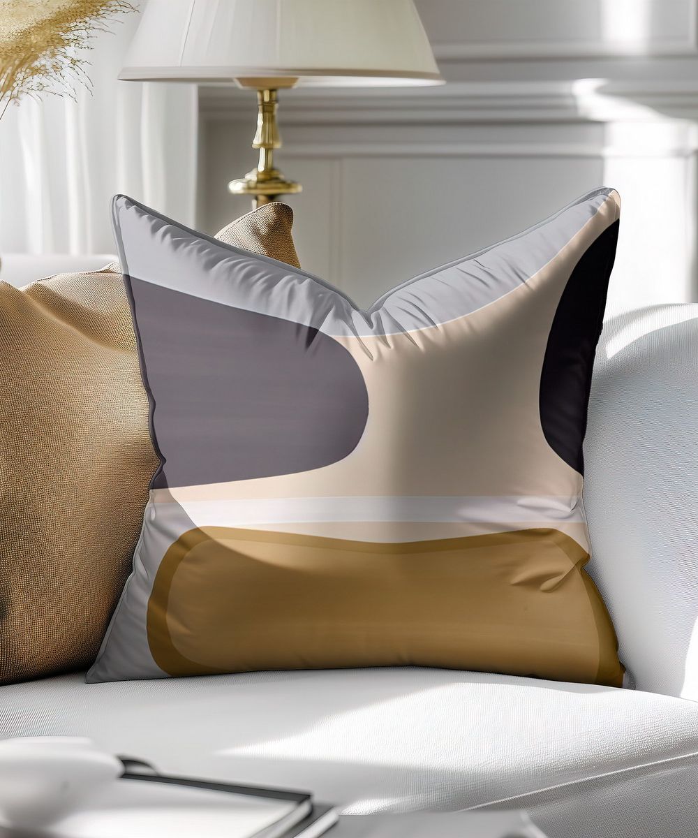 کوسن Pillow modern265