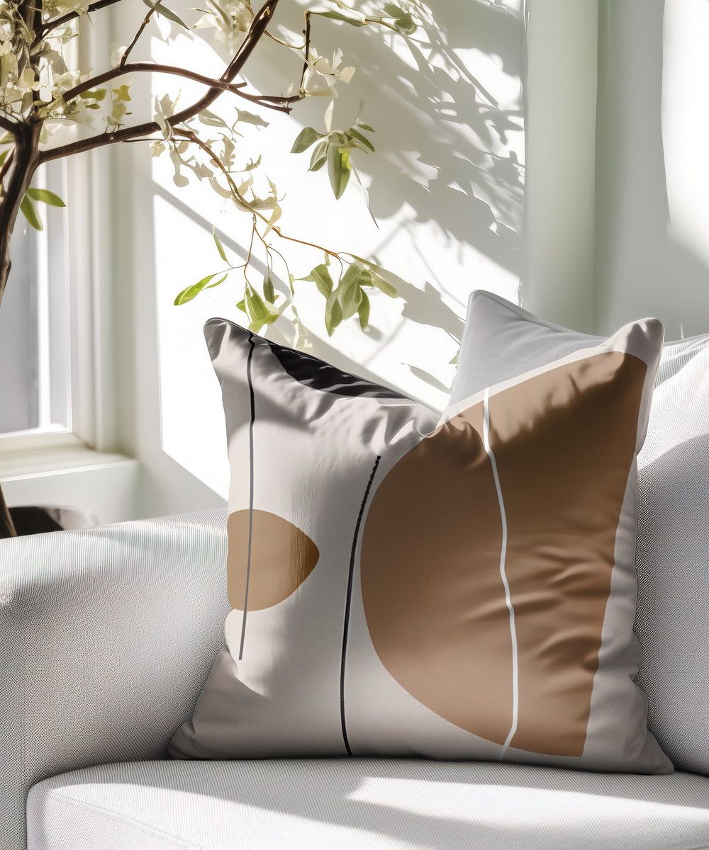 کوسن Pillow modern265