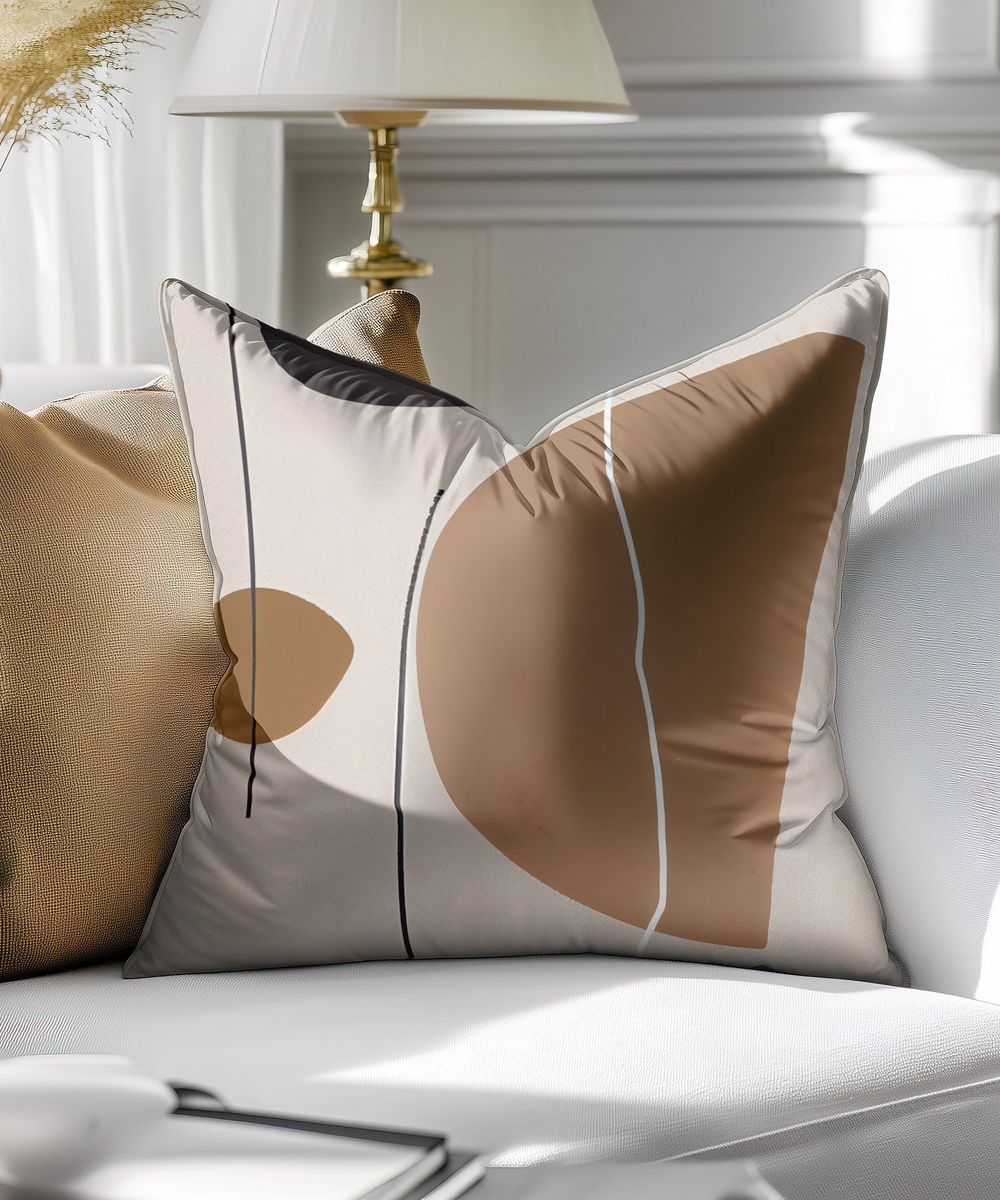 کوسن Pillow modern265