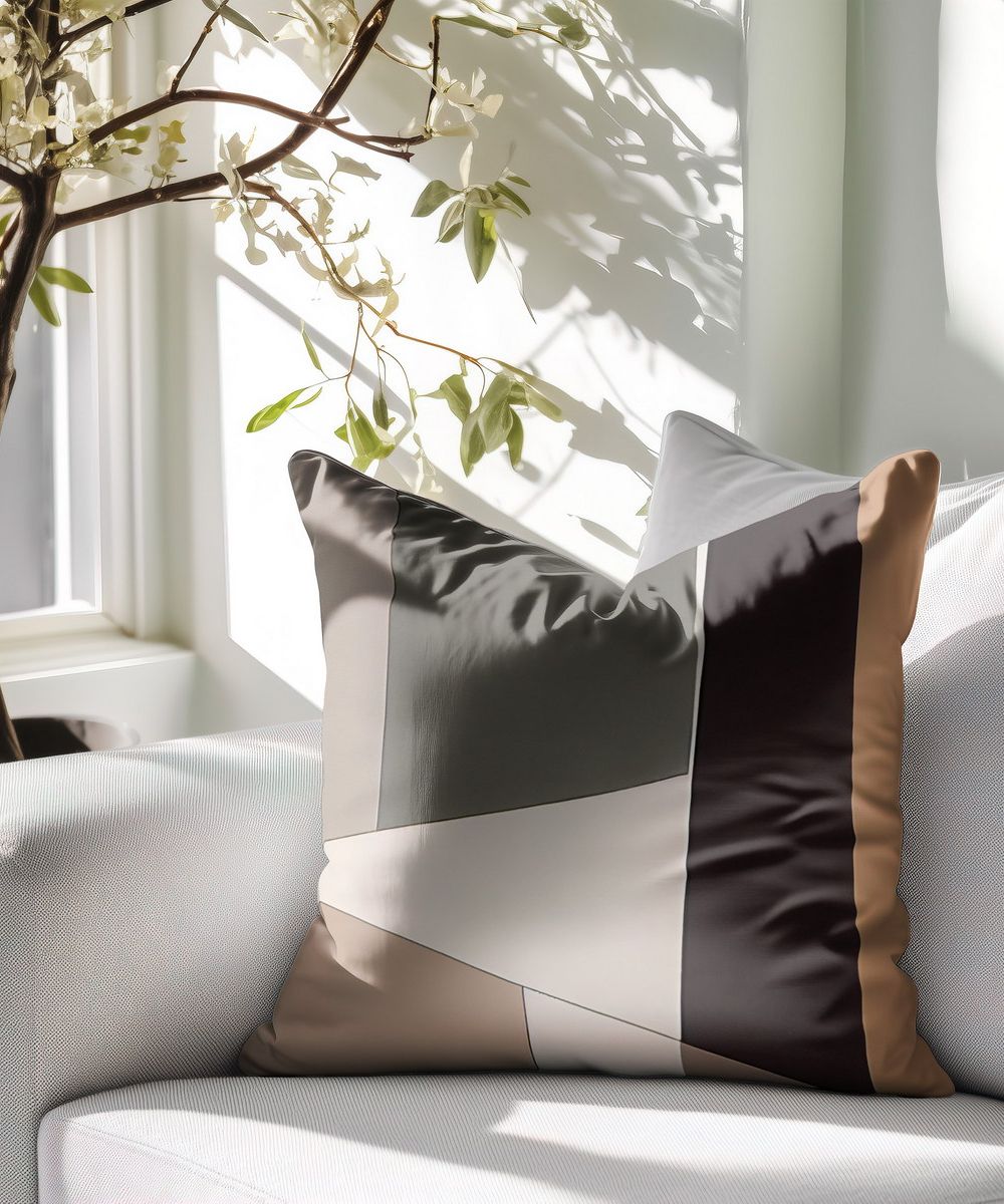 کوسن Pillow modern265